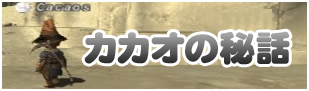 JJI̔b